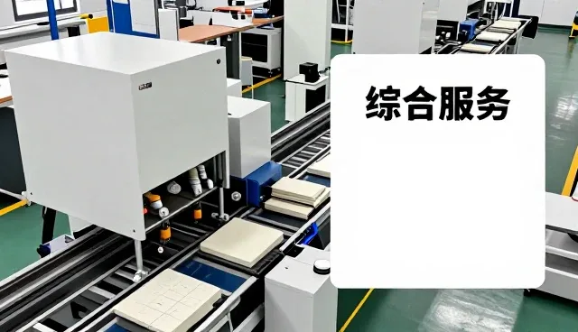 上海宏康医院有限公司