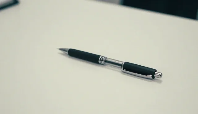 健康咨询指导：选型关注点的具体分析