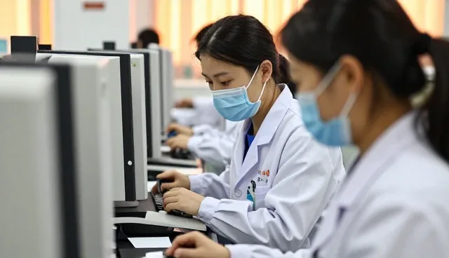 维护保养使用医疗服务需要注意什么？