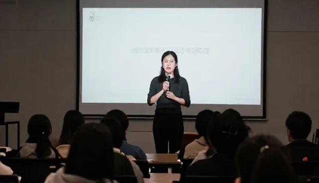 健康评估中的诊疗流程优化与适用条件分析