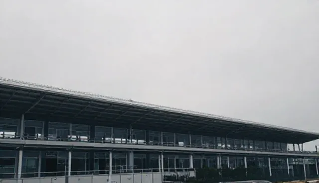 慢性病管理服务中的性能问题与使用限制
