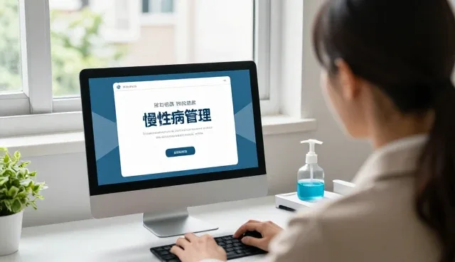 临床诊疗设备选型中使用建议的实践要点