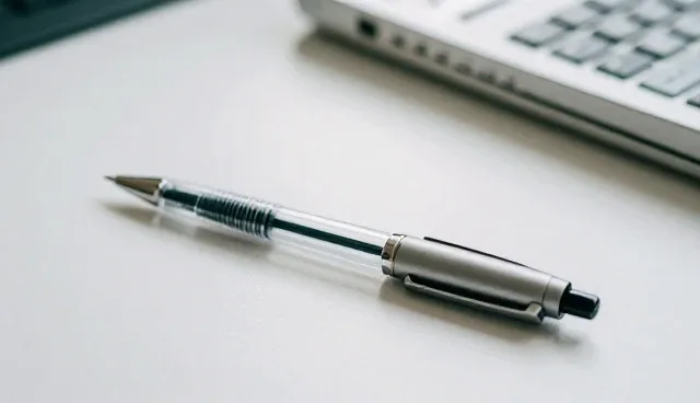 健康咨询指导中的选型关注点与实际应用