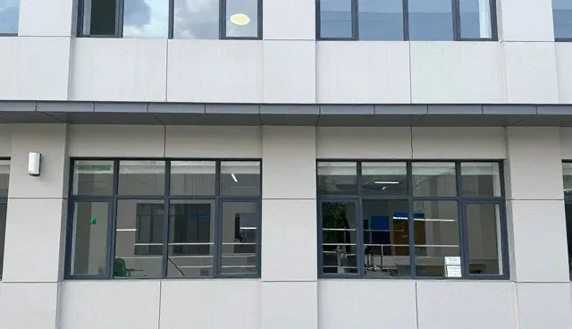 门诊医疗服务如何应对患者需求的持续变化
