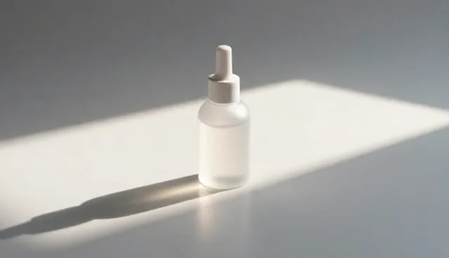 临床诊疗中的常见问题与处理方法